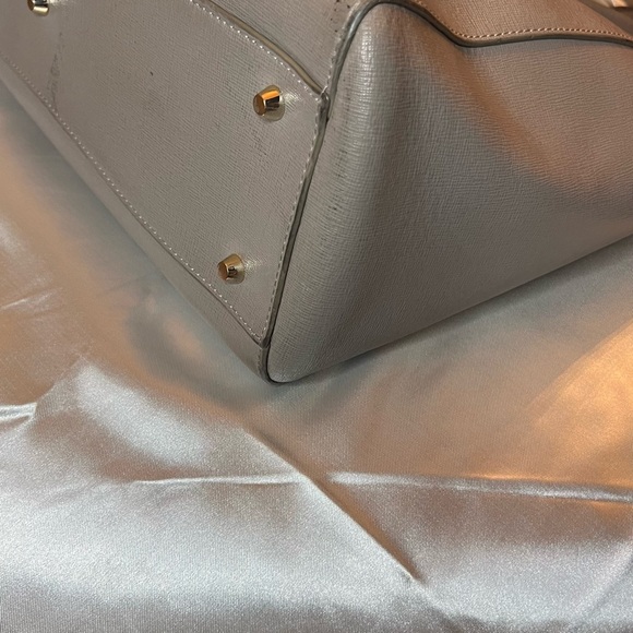 EUC Furla Shoulder Bag - Picture 10 of 11